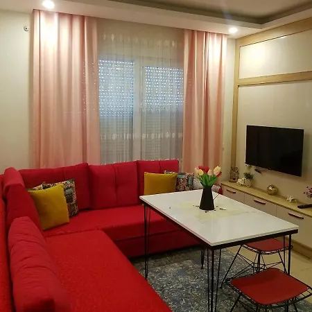 C2 Ultra Nice Home