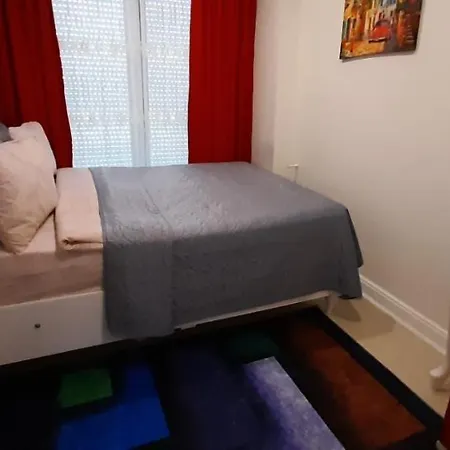 C2 Ultra Nice Home *